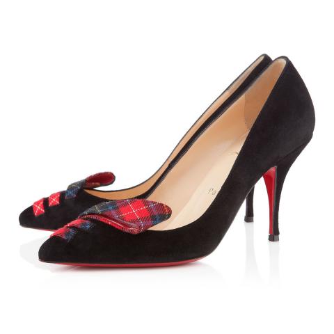 christian_louboutin_6544.jpg