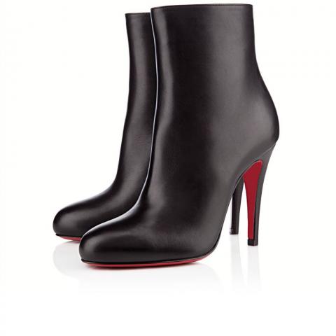 christian louboutin42.jpg