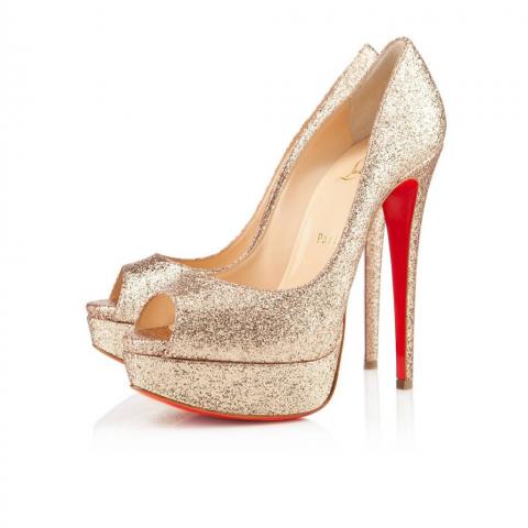 christian louboutin194.jpg