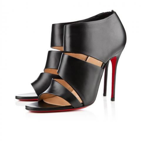 christian louboutin53.jpg