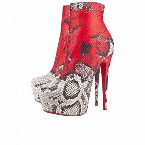 christian louboutin106.jpg