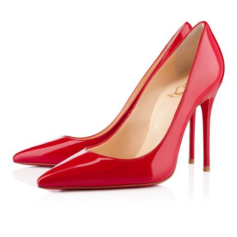 christian_louboutin_4555.jpg