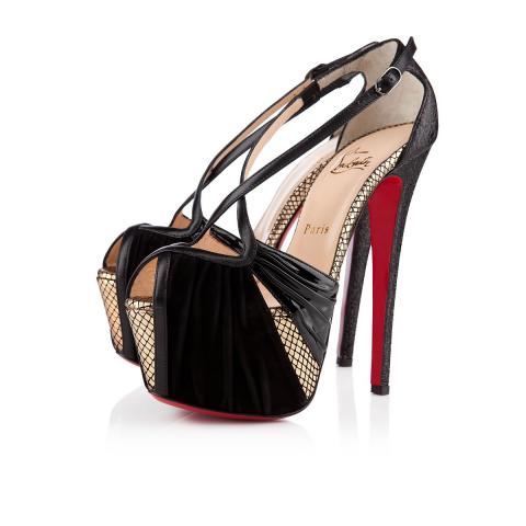 christian_louboutin_1015.jpg