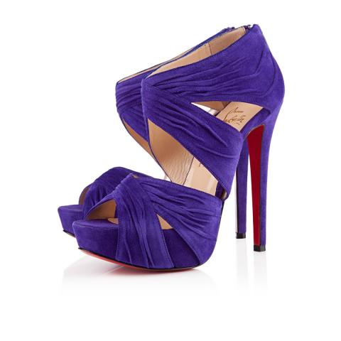 christian_louboutin_5345.jpg