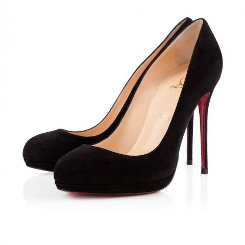 christian louboutin17.jpg