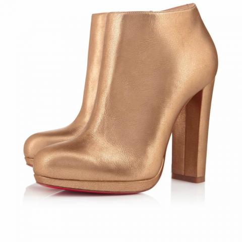 christian louboutin152.jpg