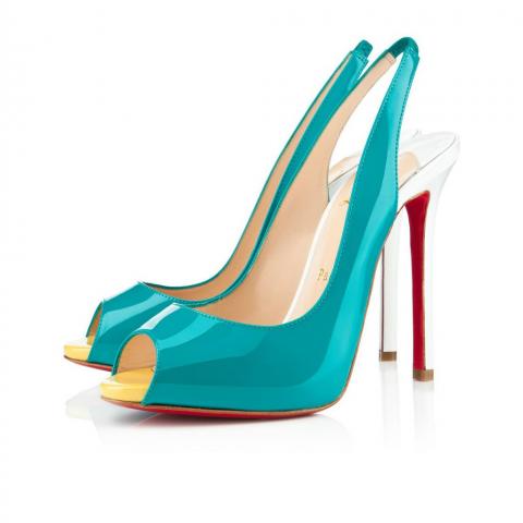 christian louboutin94.jpg