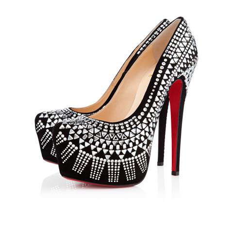 christian_louboutin_4459.jpg