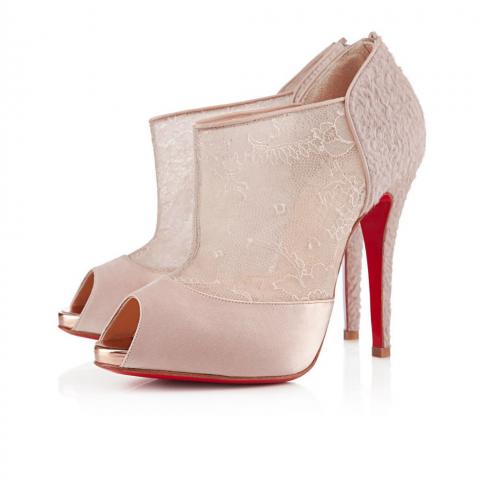 christian louboutin176.jpg