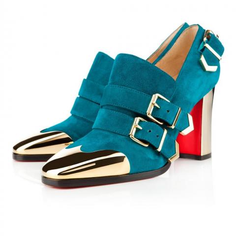 christian louboutin88.jpg