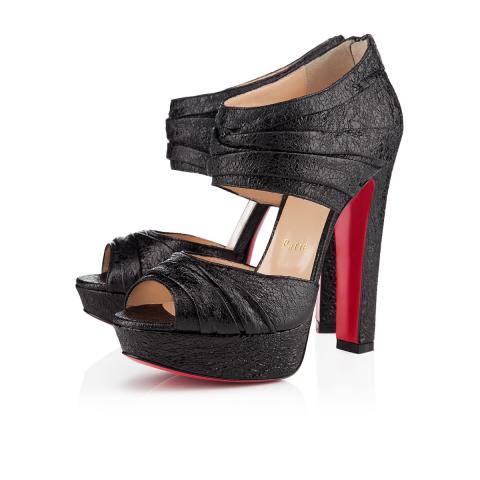 christian_louboutin_1574.jpg