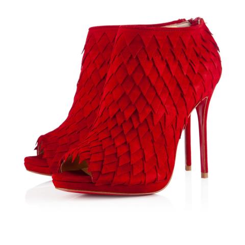 christian_louboutin_1657.jpg