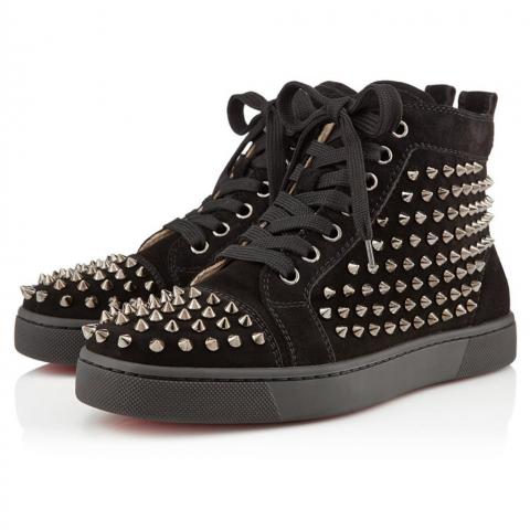 christian louboutin57.jpg