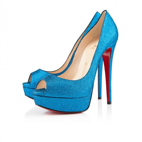 christian louboutin96.jpg