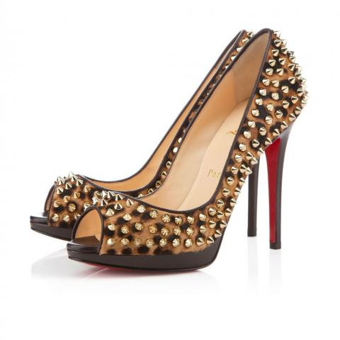 christian louboutin149.jpg