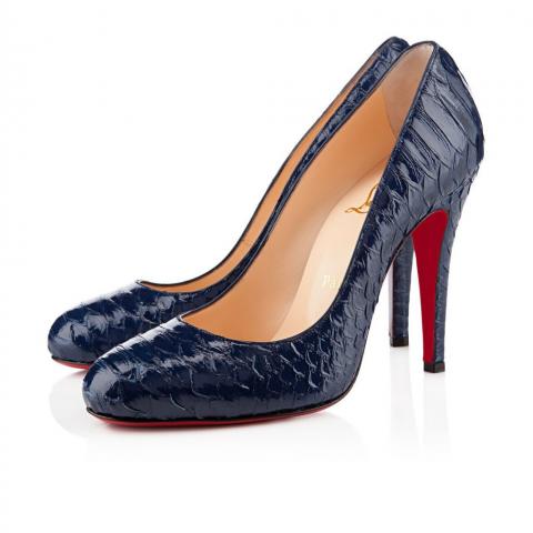 christian louboutin99.jpg