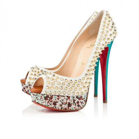 christian louboutin212.jpg