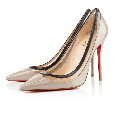 christian louboutin204.jpg