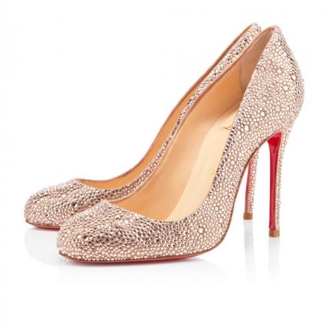 christian louboutin191.jpg