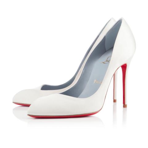 christian_louboutin_7575.jpg