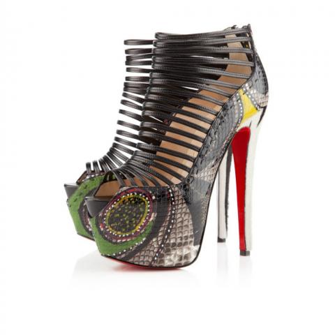 christian louboutin7.jpg