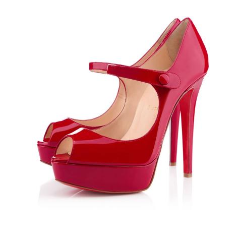 christian_louboutin_6776.jpg