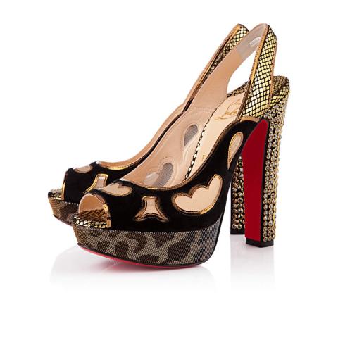 christian_louboutin_2236.jpg