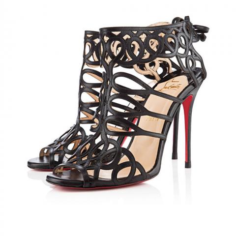 christian louboutin84.jpg