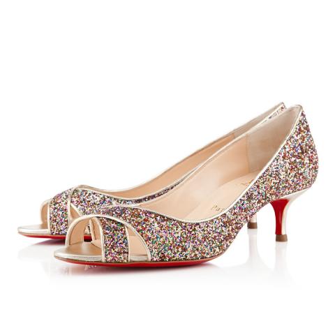 christian_louboutin_0976.jpg