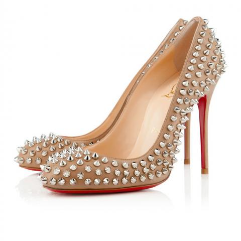 christian louboutin186.jpg