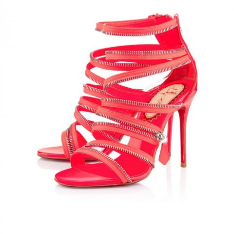 christian louboutin117.jpg