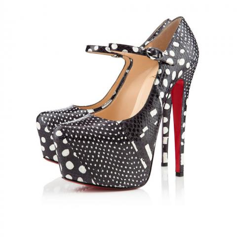 christian louboutin85.jpg