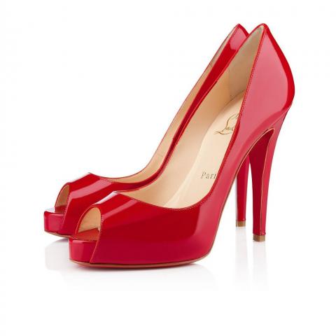 christian louboutin119.jpg