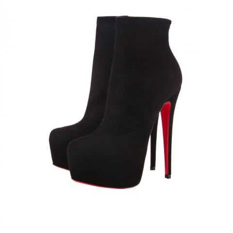 christian louboutin2.jpg