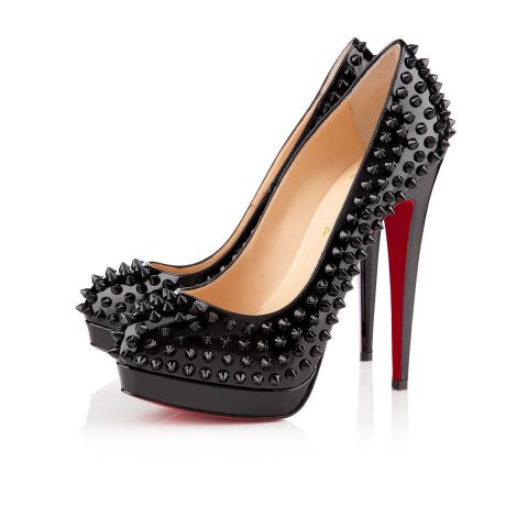 christian_louboutin_5467.jpg