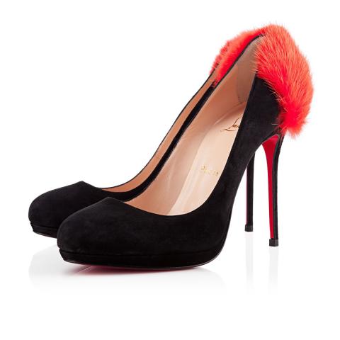 christian_louboutin_5347.jpg