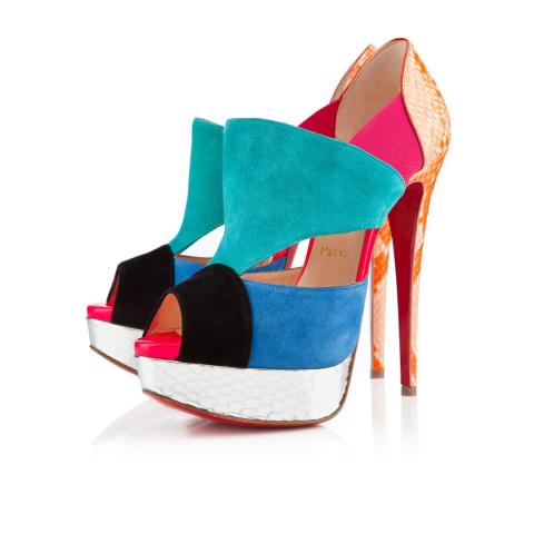 christian_louboutin_1980.jpg