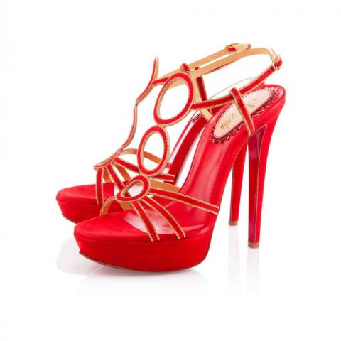 christian louboutin115.jpg