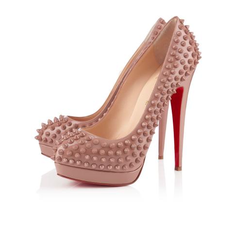 christian_louboutin_0646.jpg