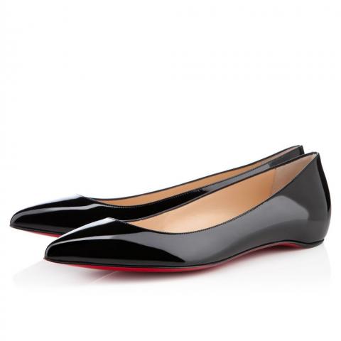 christian louboutin11.jpg