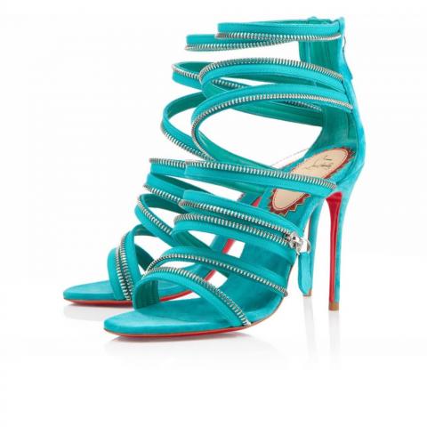 christian louboutin91.jpg