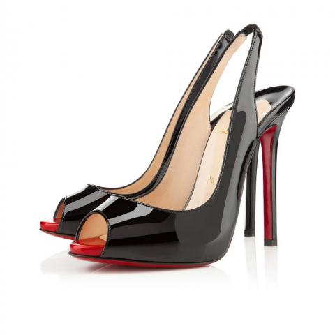 christian louboutin74.jpg