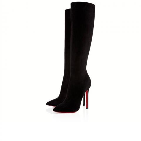 christian louboutin36.jpg