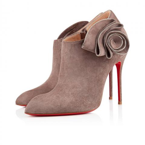 christian louboutin171.jpg