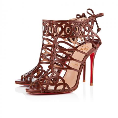 christian louboutin140.jpg