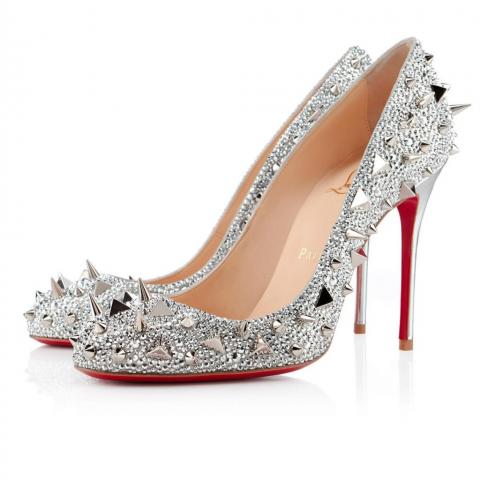 christian louboutin162.jpg