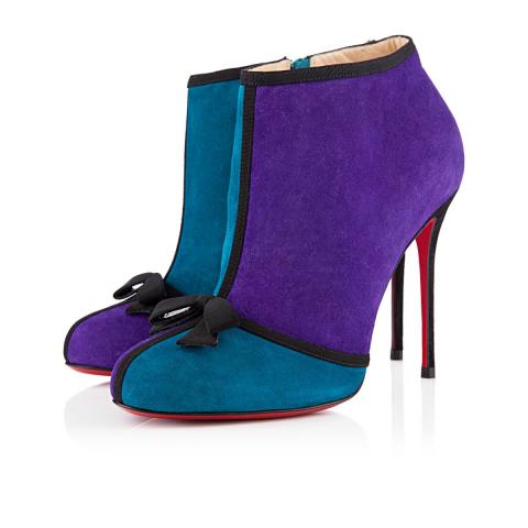 christian_louboutin_8457.jpg