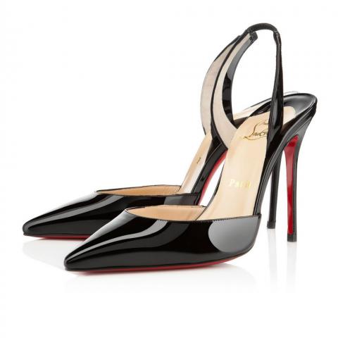 christian louboutin78.jpg