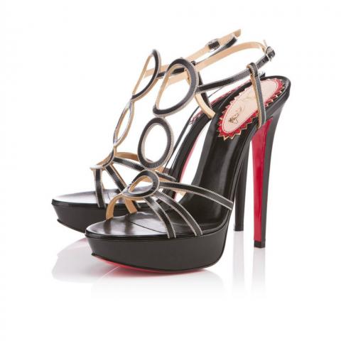 christian louboutin76.jpg