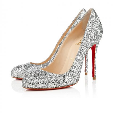 christian louboutin167.jpg